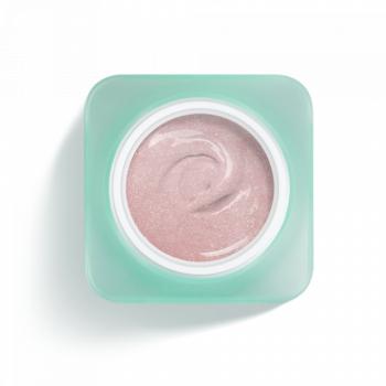 No Filing - Pearly Bliss - HEMA Mentes Reszelésmentes Építőzselé (50g) kép