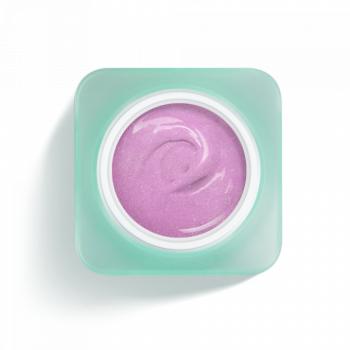No Filing - Pearly Cinderella - HEMA Mentes Reszelésmentes Építőzselé (30g) kép