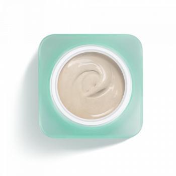 No Filing - Pearly Cream - HEMA Mentes Reszelésmentes Építőzselé (15g) kép