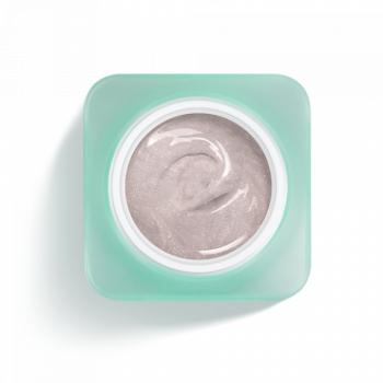 No Filing - Pearly Dune - HEMA Mentes Reszelésmentes Építőzselé (15g) kép