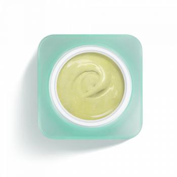 No Filing - Pearly Lemon - HEMA Mentes Reszelésmentes Építőzselé (30g) kép