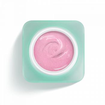 No Filing - Pearly Princess - HEMA Mentes Reszelésmentes Építőzselé (50g) kép