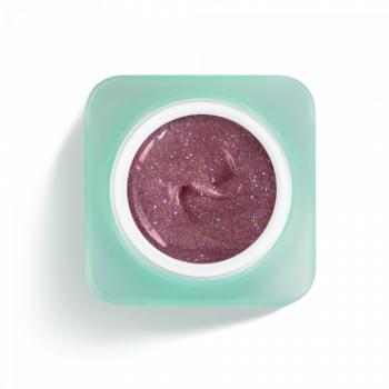 No Filing - Reflective Galactic - Bianca - HEMA Mentes Reszelésmentes Építőzselé (15g) kép