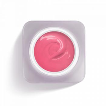 No Filing - Secret Weapon - HEMA Mentes Reszelésmentes Építőzselé (50g) kép