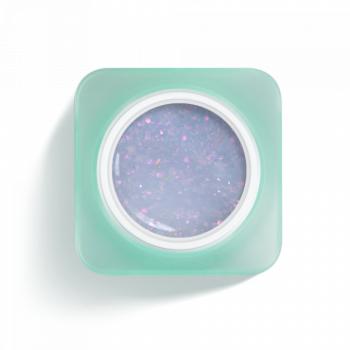 No Filing - Sheer Blue - HEMA Mentes Reszelésmentes Építőzselé (30g) kép