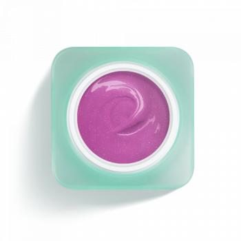 No Filing - Shiny Flashback - HEMA Mentes Reszelésmentes Építőzselé (30g) kép