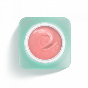 No Filing - Shiny Hush - HEMA Mentes Reszelésmentes Építőzselé (15g) kép