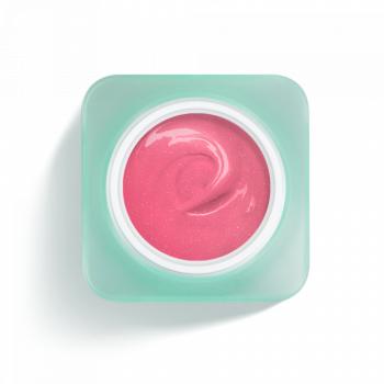 No Filing - Shiny Secret Weapon - HEMA Mentes Reszelésmentes Építőzselé (50g) kép