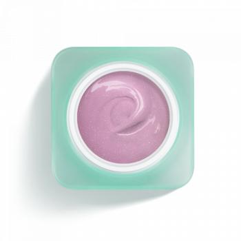 No Filing - Shiny Small Pleasures - HEMA Mentes Reszelésmentes Építőzselé (15g) kép