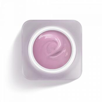 No Filing - Small Pleasures - HEMA Mentes Reszelésmentes Építőzselé (30g) kép