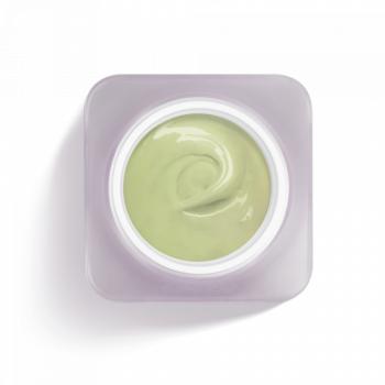 No Filing - Soap Bubbles - HEMA Mentes Reszelésmentes Építőzselé (30g) kép