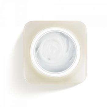 No Filing - Soft White - HEMA Mentes Reszelésmentes Építőzselé (50g) kép