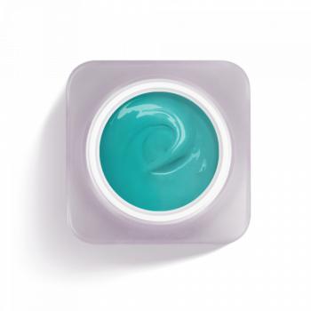 No Filing - Splash - HEMA Mentes Reszelésmentes Építőzselé (50g) kép