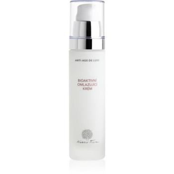 Nobilis Tilia Anti-Age de luxe krém az öregedés első jelei ellen 50 ml kép