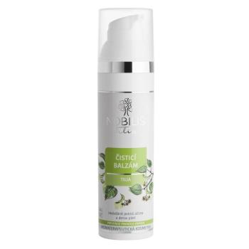 Nobilis Tilia Čisticí balzám Tilia, 75 ml kép