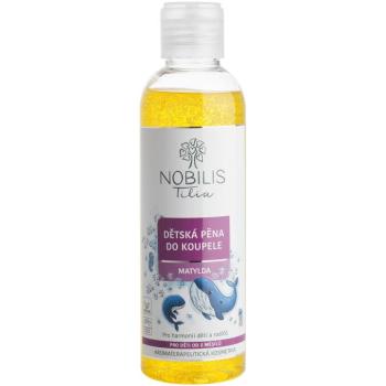 NOBILIS TILIA Matylda 200 ml kép