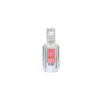 Női eau de parfum kép