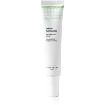 Novexpert Anti-Spot Cream krém a mitesszerek ellen 40 ml kép
