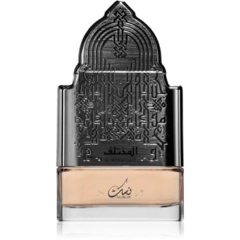 Nusuk Al Mukhtalif parfüm kivonat hölgyeknek 100 ml kép