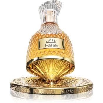 Nusuk Falak parfüm kivonat unisex 100 ml kép