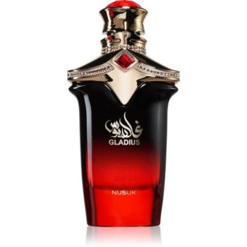 Nusuk Gladius parfüm kivonat unisex 100 ml kép