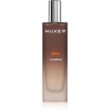 Nuxe Men Eau de Parfum uraknak 50 ml kép
