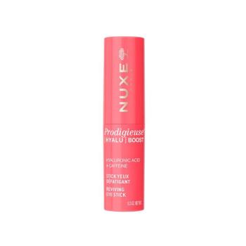 NUXE Prodigieuse {Hyalu} Boost szemstift (8,5g)