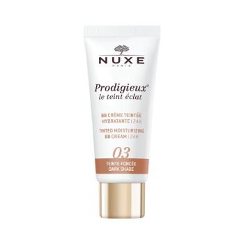 NUXE Prodigieux BB krém 03 (30ml) kép