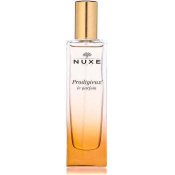 NUXE Prodigieux EdP 50 ml