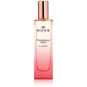 Nuxe Prodigieux Floral Eau de Parfum hölgyeknek 50 ml kép