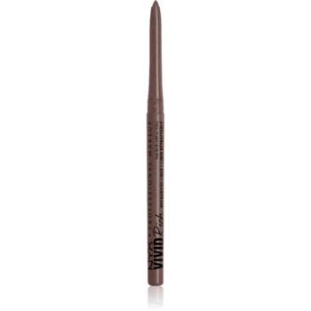 NYX Professional Makeup Vivid Rich szemceruza 0,28 g kép