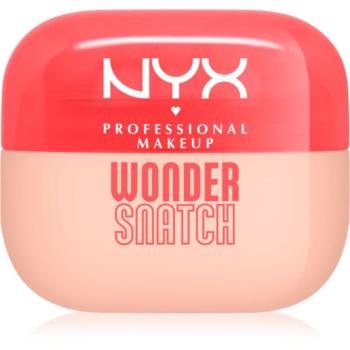 NYX Professional Makeup Wonder Snatch kontúr por 6 g kép