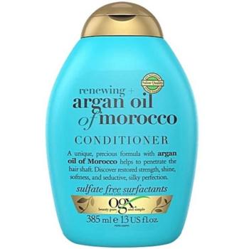 OGX Argan Oil of Morocco 385 ml kép