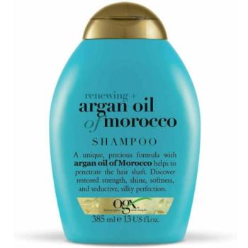 OGX Moroccan Argan Oil 385 ml kép