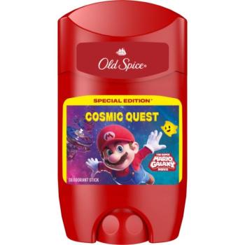 Old Spice Bearglove izzadásgátló deo stift 50 ml kép