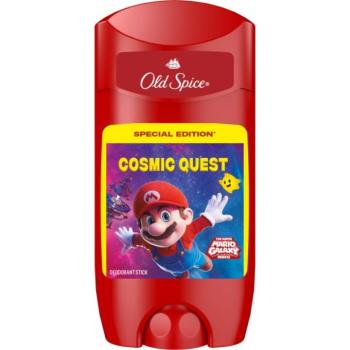 Old Spice Bearglove izzadásgátló deo stift 65 ml kép