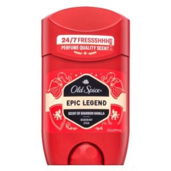 Old Spice dezodor Epic Legend Deo Stick 50 ml kép