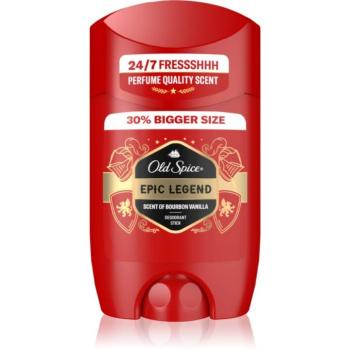 Old Spice Epic Legend izzadásgátló deo stift 65 ml kép