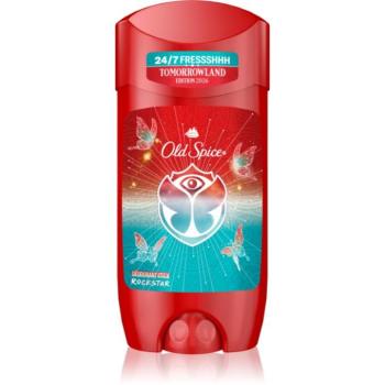 Old Spice Tomorrowland izzadásgátló deo stift 85 ml kép