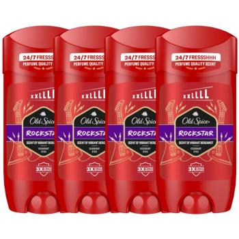 Old Spice Tomorrowland Special Edition 2026 férfi Deo Stift 4x85ml kép
