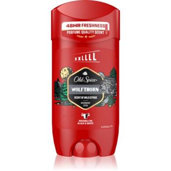 Old Spice Wolfthorn izzadásgátló deo stift 85 ml kép