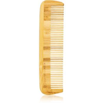 Olivia Garden Bamboo Touch fésű bambusz 1 db kép
