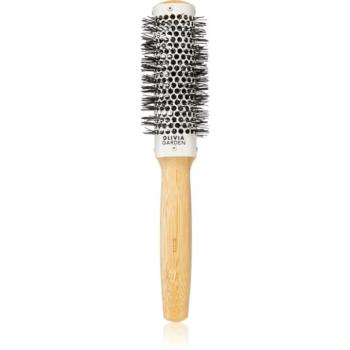 Olivia Garden Bamboo Touch Thermal körkefe átmérő 33 mm kép
