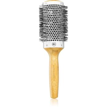 Olivia Garden Bamboo Touch Thermal körkefe átmérő 53 mm kép