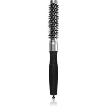 Olivia Garden Blowout Classic Silver termohajkefe hajra átmérő 15mm 1 db kép