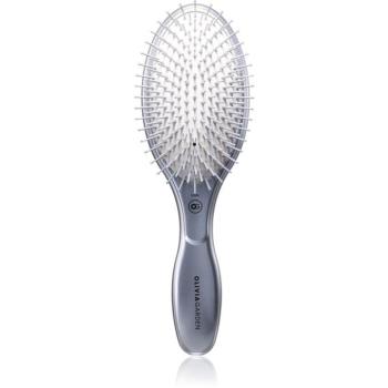 Olivia Garden Care & Style fésű 1 db kép