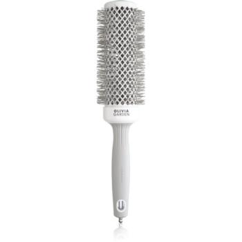 Olivia Garden Expert Blowout Speed körkefe 45mm 1 db kép