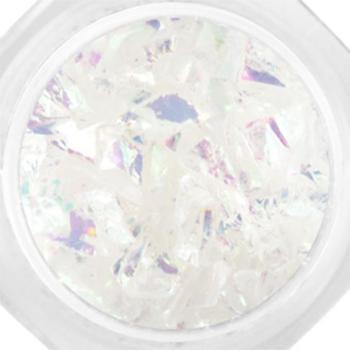 opal glitter - L262.2 (3g) kép