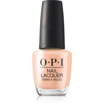 OPI Make ‘Em Jelly! Nail Lacquer körömlakk 15 ml kép