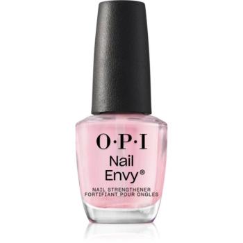OPI Nail Envy tápláló körömlakk 15 ml kép